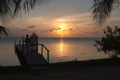 CRW_8097